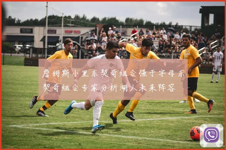 詹姆斯小里东契奇组合强于字母东契奇组合专家分析湖人未来阵容